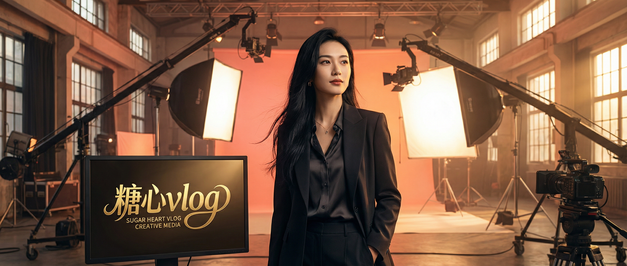 蘑菇视频影视传媒视频社区