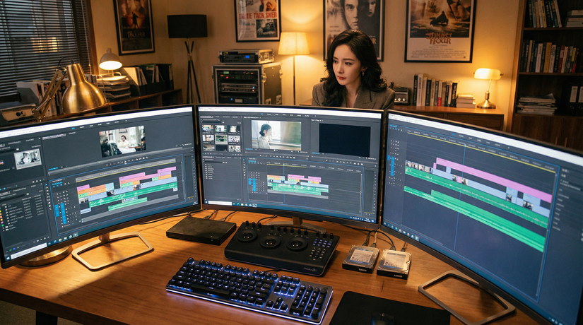 蘑菇视频爆料深度视频