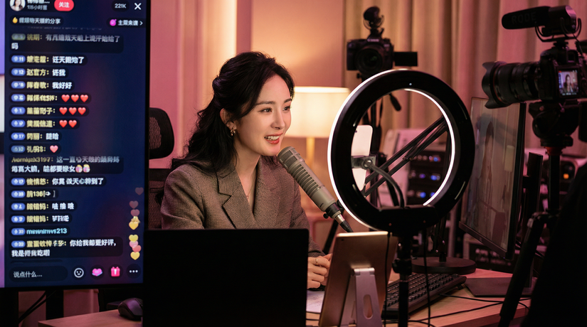 蘑菇视频爆料网