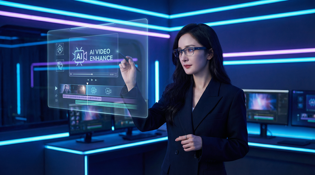 蘑菇视频 AI爆料视频