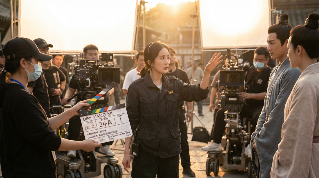 蘑菇视频爆料花絮视频